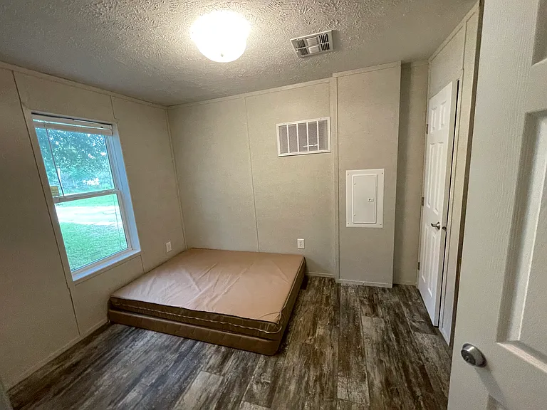 6410 Hayfield Rd #7 — Photo 5