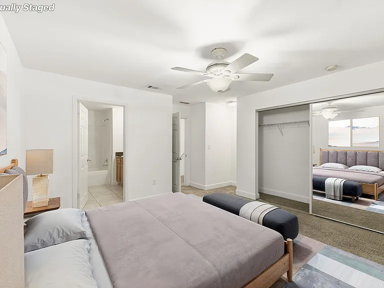 Timber Ridge Townhomes — Photo 17