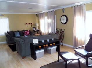 901 Corte Amarillo, Rohnert Park, CA 94928