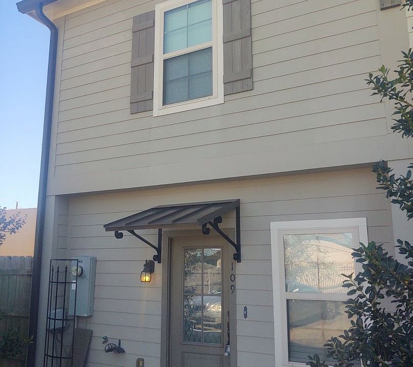 1st image of 109 Ella St