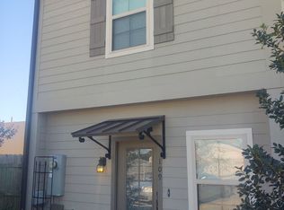 109 Ella St, Lafayette, LA 70506