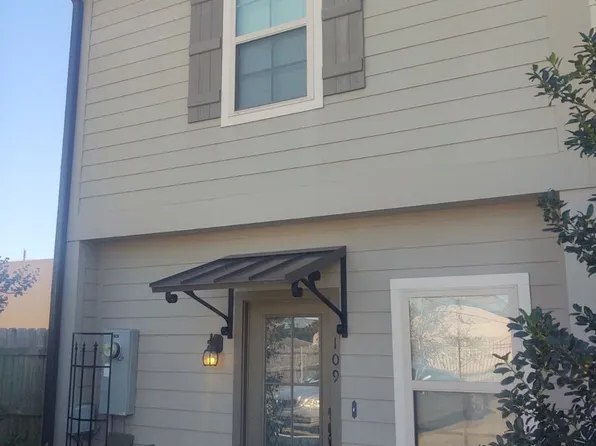 109 Ella St, Lafayette, LA 70506
