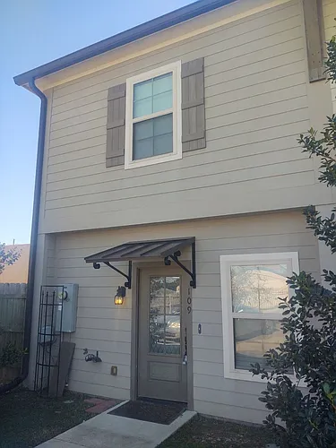 109 Ella St Photo 1
