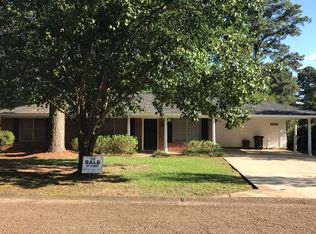 313 Pine Grove Cir, West Monroe, LA 71291