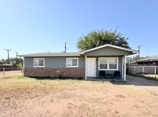 2408 E 30th St, Lubbock, TX 79404