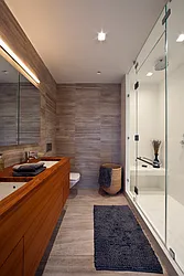 Sold by One York Sales Office