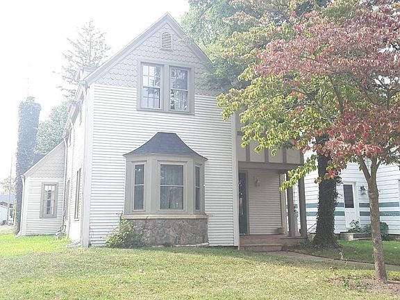 2nd image of 611 S 8th St