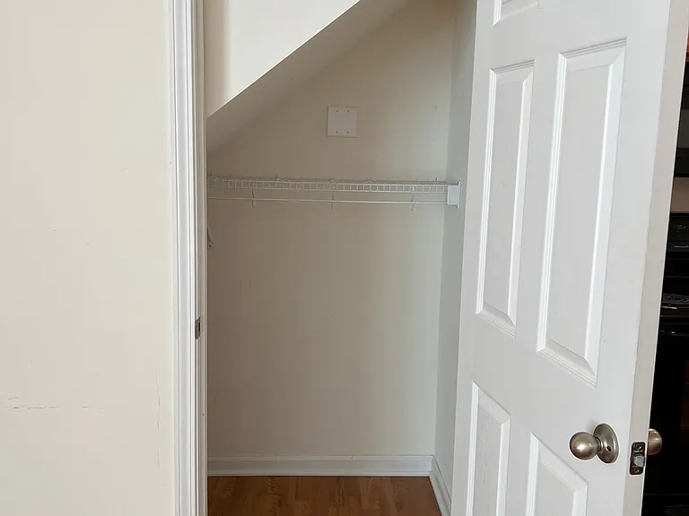 The Residence at Fort Hunter — Photo 11