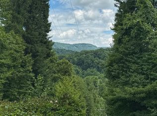 0 Blowing Rock Blvd, Lenoir, NC 28645