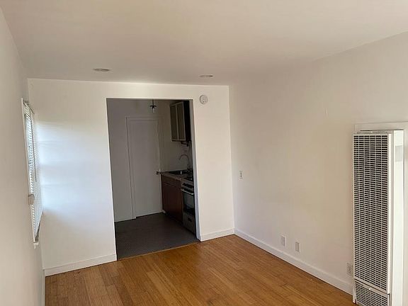 2nd image of 250 3rd Ave #250A