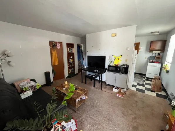 156 W 8th Ave, Columbus, OH