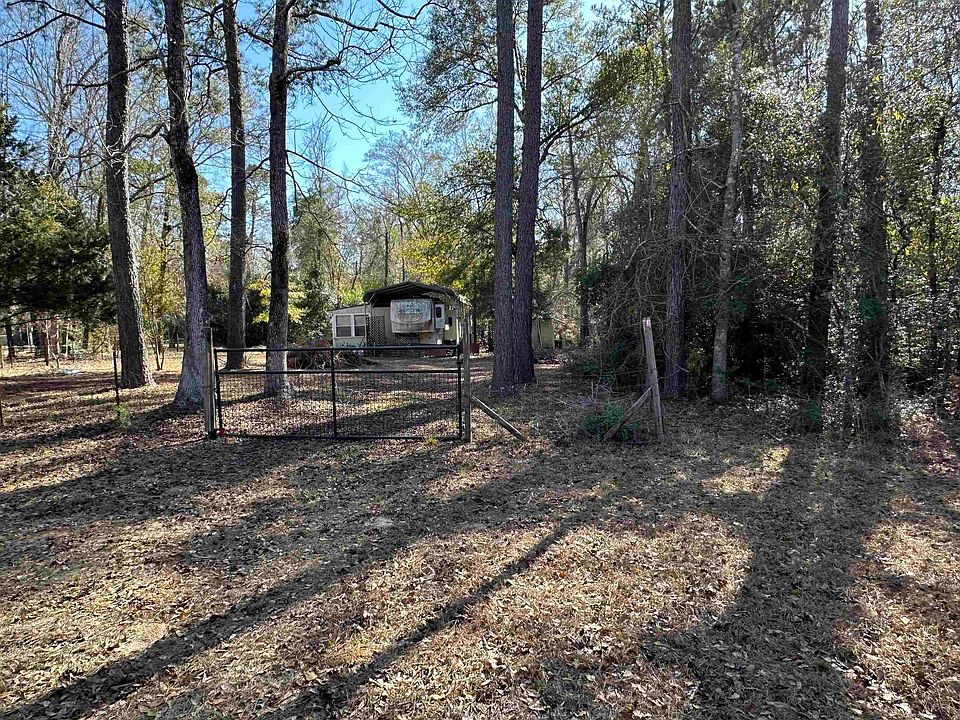 1st image of 1144 County Road 4203