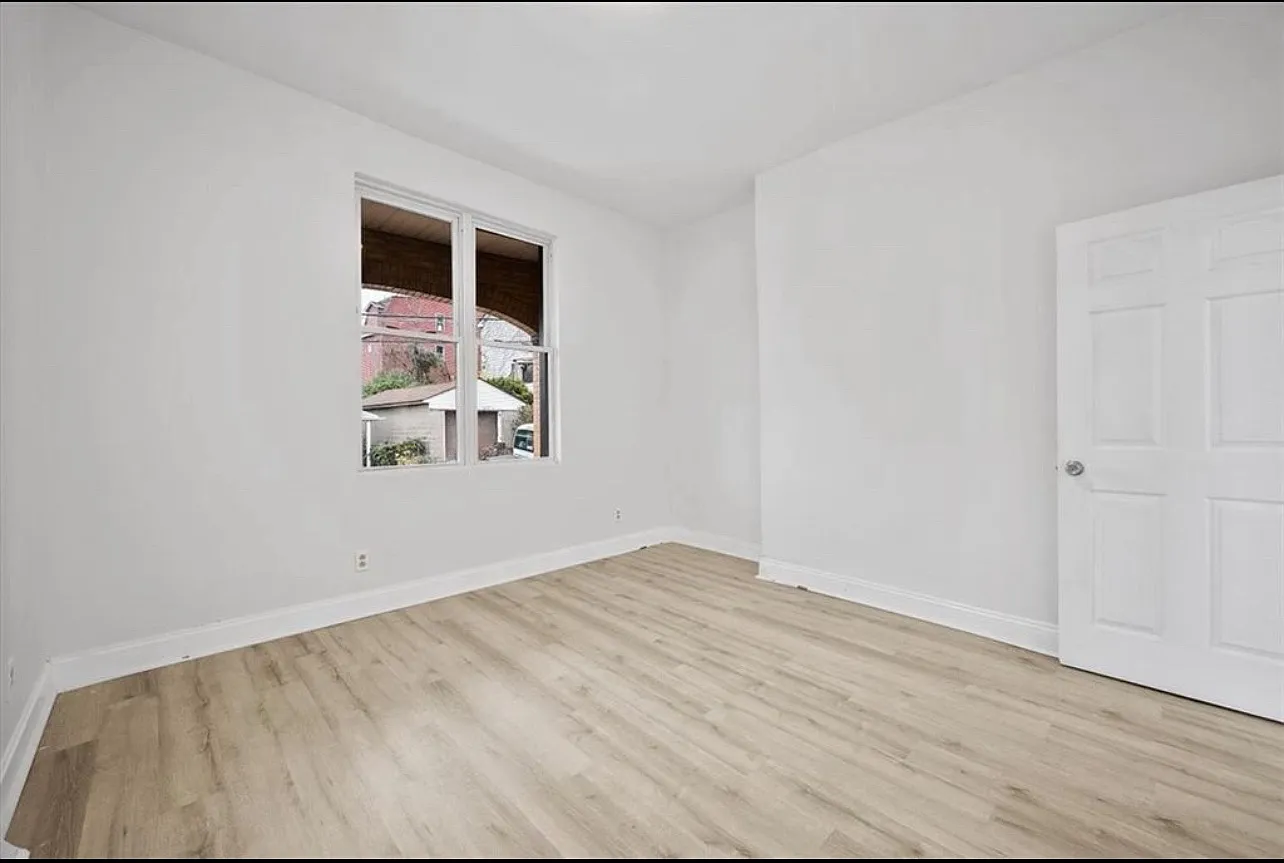 810 Hays St — Photo 2