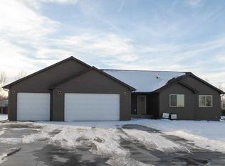 1700 Riverview Dr, Billings, MT 59105