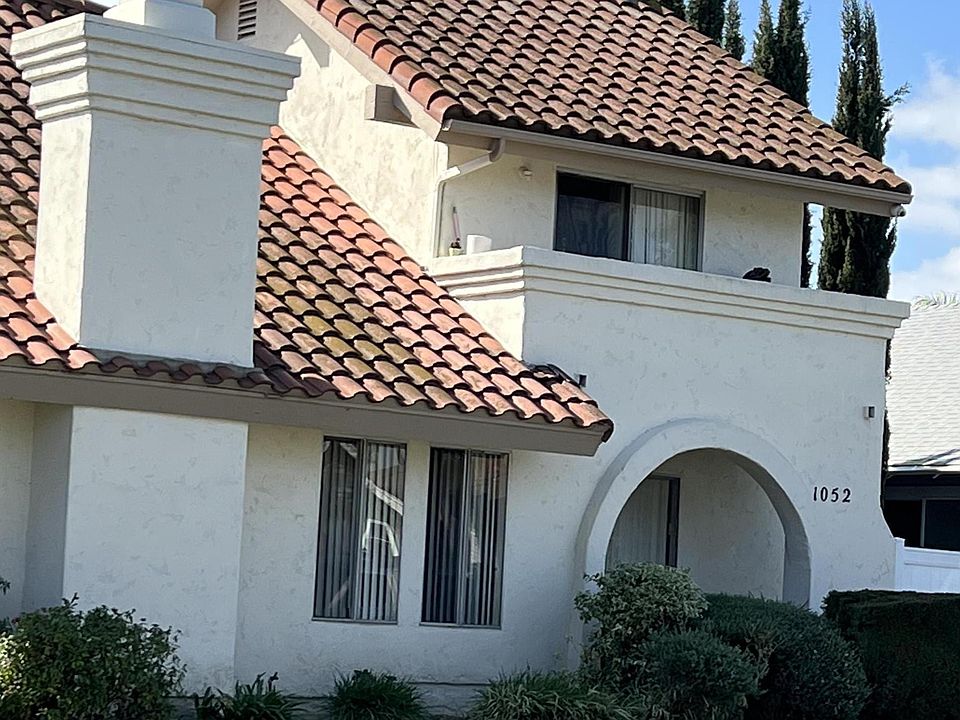 1052 San Juan St. #3, Tustin 92780