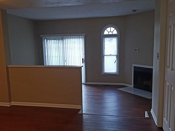 2nd image of 929 N University Blvd #3