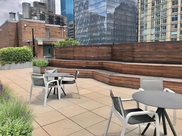 301 West 53rd Street 3I image 11 of 12