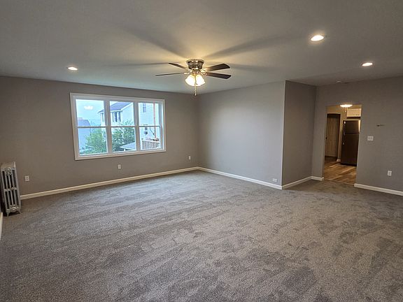 4th image of 156 Orchard St