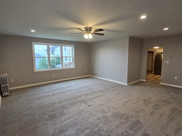 156 Orchard St — Photo 4