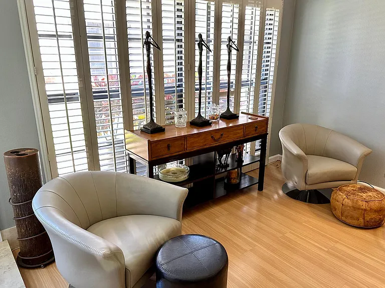 200 S Ocean Blvd #B-124 — Photo 16