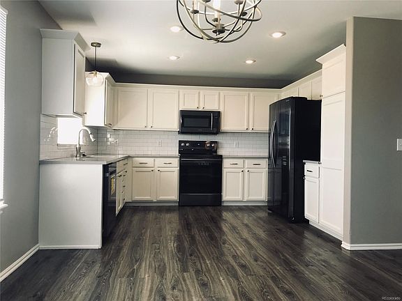 2nd image of 9882 Atherton Way
