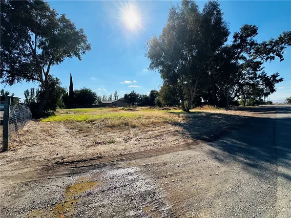 13638 Volta Rd Lot 23, Los Banos, CA 93635
