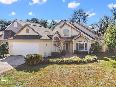 633 Saint Andrews Dr, Gulf Shores, AL, 36542