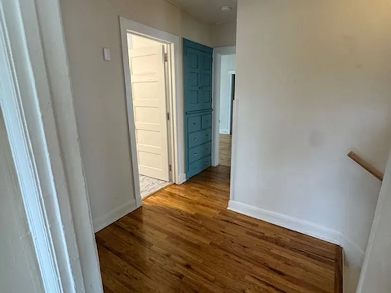 721 Hillside St — Photo 12