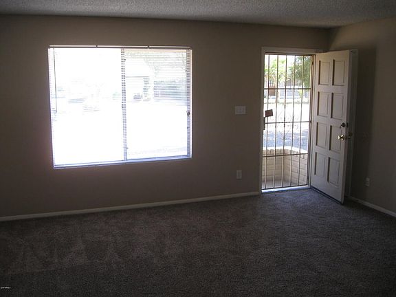 4th image of 1627 W Villa Maria Dr