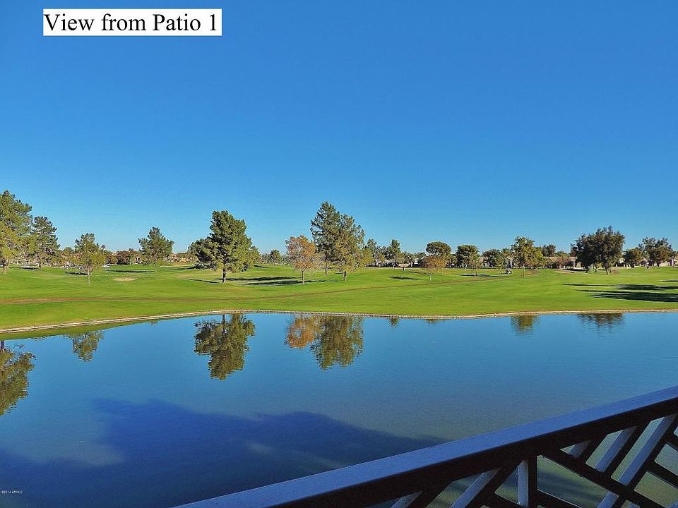1st image of 3800 S Cantabria Cir Unit 1056