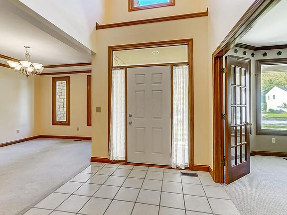 5th image of 5606 Saint Andrews Dr