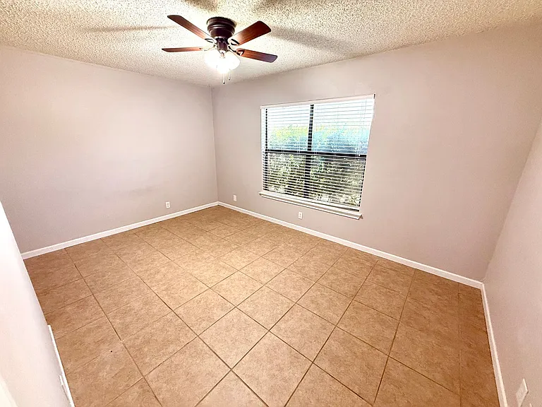 1530 Richland Hills Dr — Photo 15