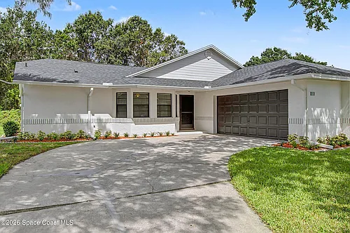 3474 Floral Palm Blvd Photo 1 3474 Floral Palm Blvd Photo 1