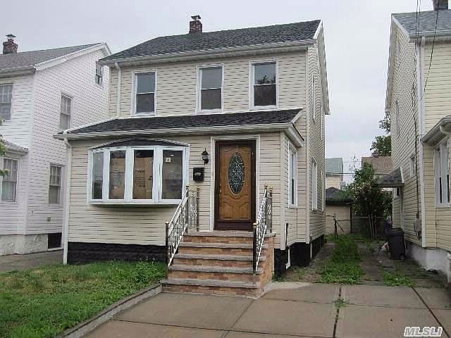 1st image of 11523 200th St