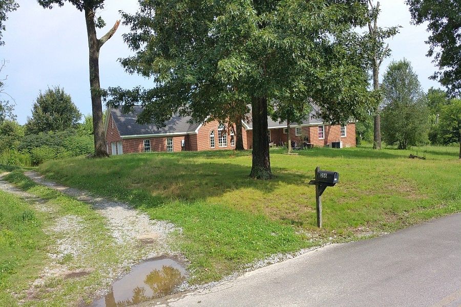255 Old Lead Mine Valley Rd SW, Cleveland, TN 37311 Zillow