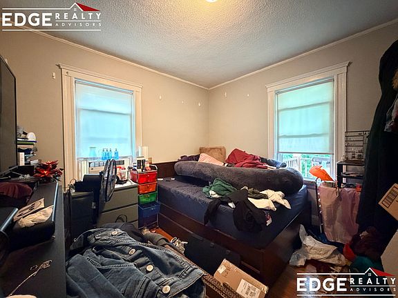 4th image of 255 Faneuil St #2