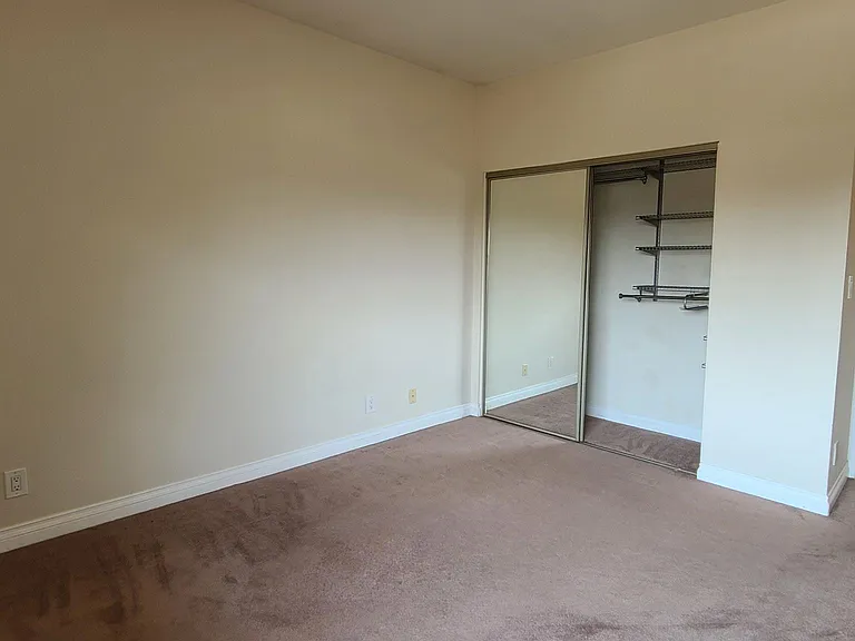 87 S Allen Ave #206 — Photo 15
