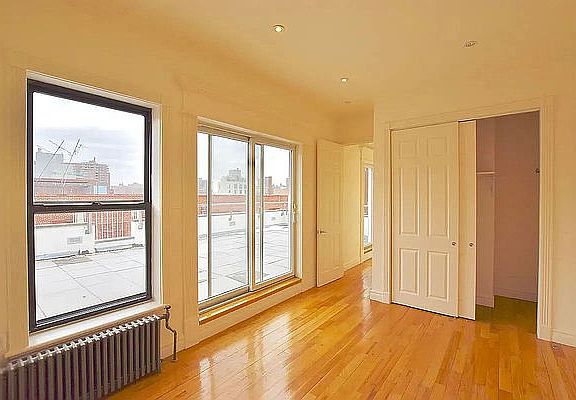 3rd image of 45 Orchard St #7AA