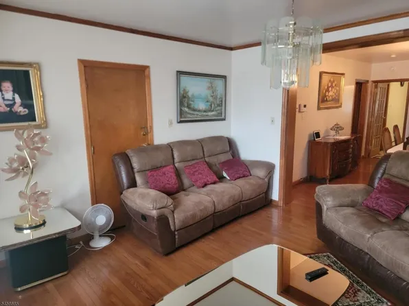 581 N 7Th St, Newark City, NJ 07107