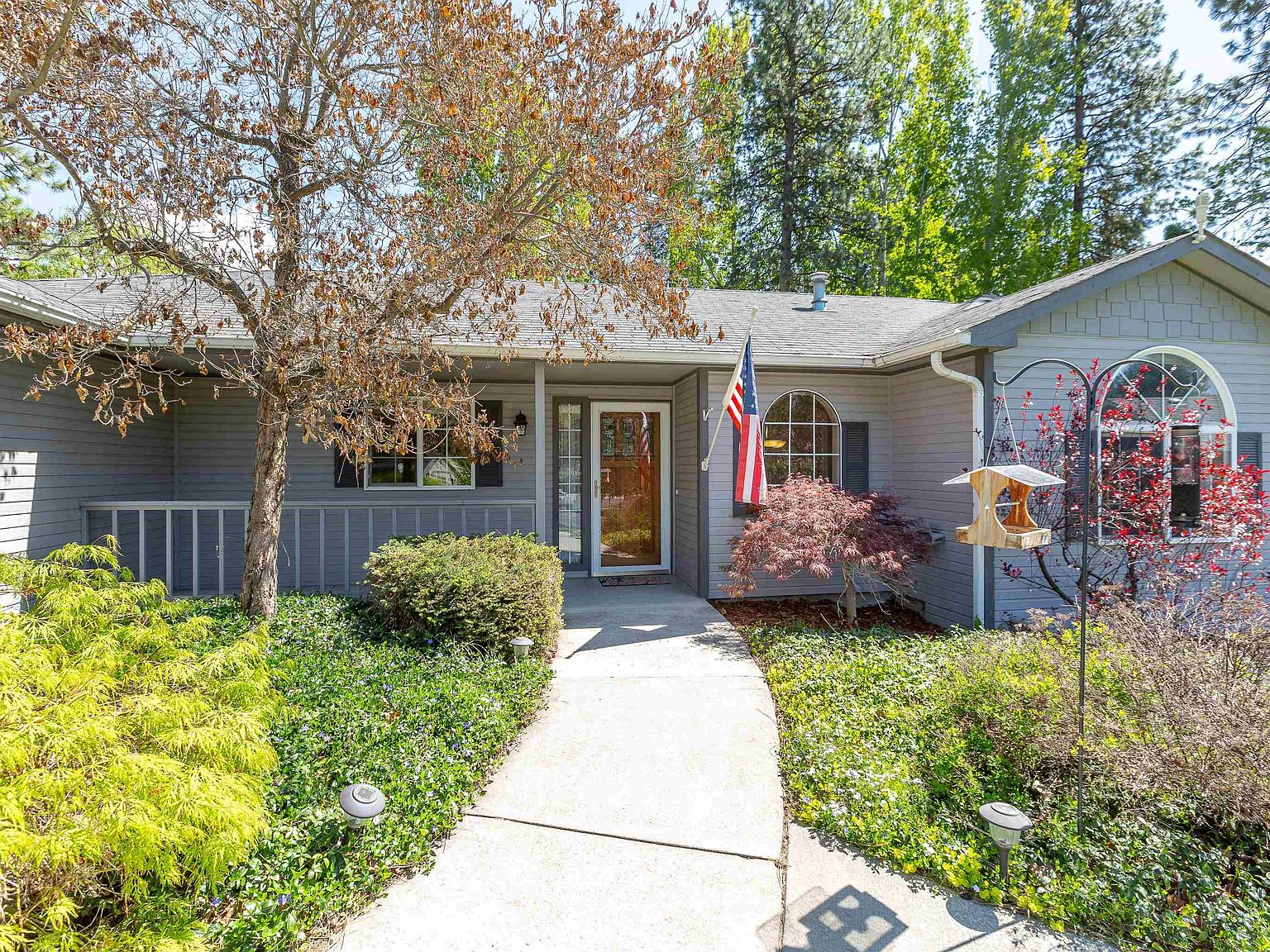 5022 E Nancy Ct, Mead, WA 99021 MLS 202315525 Zillow