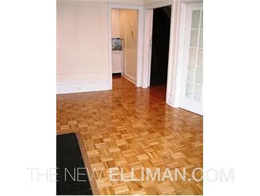 Rented by Douglas Elliman | media 18