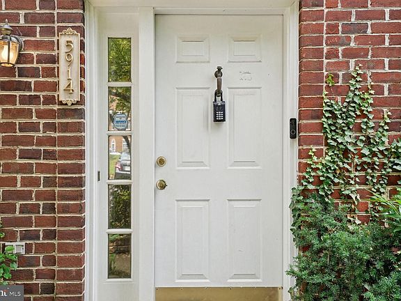 2nd image of 5914 Edson Ln