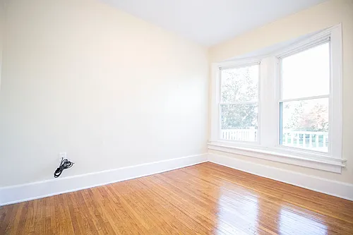149 University Blvd #LOWER — Photo 20