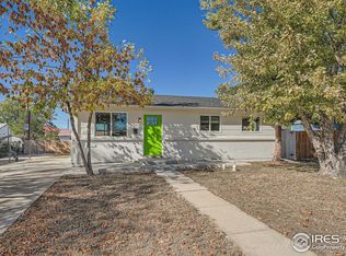 7431 Winona Ct, Westminster, CO 80030
