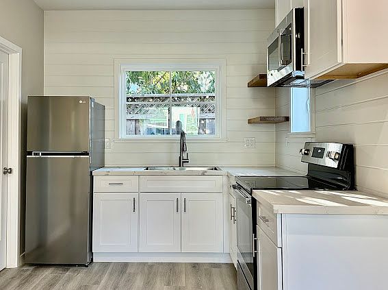 1st image of 113 Oakland Ave #Adu