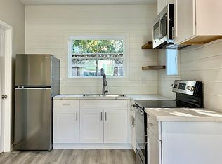 113 Oakland Ave #ADU, Capitola, CA 95010