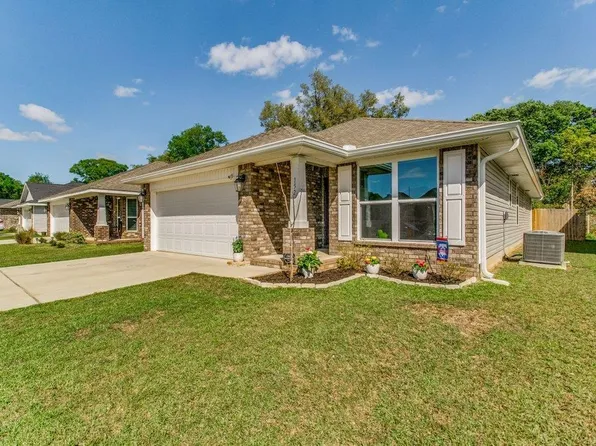 152 Polo Ter, Pensacola, FL 32534