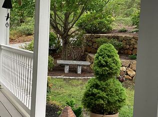 315 Mayflower Dr, Wellfleet, MA 02667