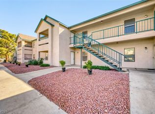 5131 Lindell Rd UNIT 102, Las Vegas, NV 89118