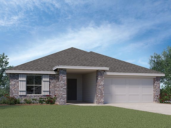 Elevation Image 1.